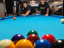 IMG_20250614_165957.jpg