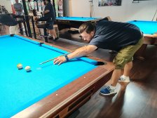 IMG_20250614_170457.jpg