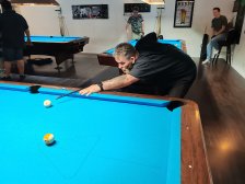 IMG_20250614_170511.jpg