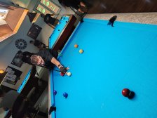 IMG_20250614_172006.jpg