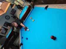 IMG_20250614_172007.jpg