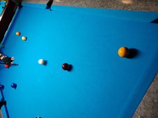 IMG_20250614_172009.jpg