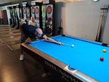 IMG_20250614_182956.jpg