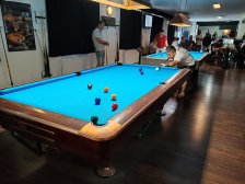 IMG_20250614_183529.jpg