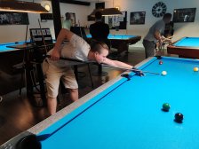 IMG_20250614_185816.jpg