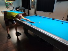IMG_20250614_190352.jpg