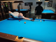 IMG_20250614_191355.jpg