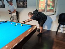 IMG_20250614_191432.jpg