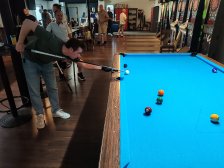 IMG_20250614_191616.jpg