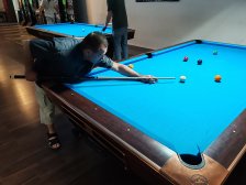 IMG_20250614_191822.jpg