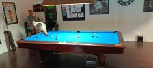 IMG-20250705-WA0031.jpg