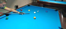 IMG-20250705-WA0032.jpg