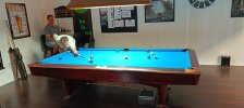 IMG-20250705-WA0033.jpg