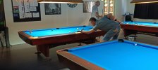 IMG-20250705-WA0044.jpg