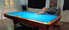 IMG-20250705-WA0046.jpg
