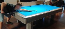 IMG-20250705-WA0048.jpg