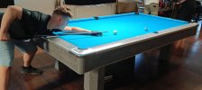 IMG-20250705-WA0050.jpg