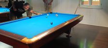 IMG-20250705-WA0054.jpg
