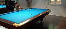 IMG-20250705-WA0055.jpg