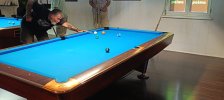 IMG-20250705-WA0056.jpg