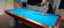 IMG-20250705-WA0062.jpg