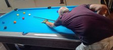 IMG-20250705-WA0066.jpg