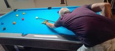 IMG-20250705-WA0067.jpg