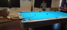 IMG-20250705-WA0077.jpg