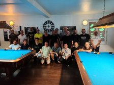 IMG_20250705_140736.jpg