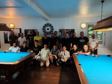 IMG_20250705_140738.jpg