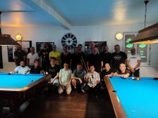 IMG_20250705_140740.jpg