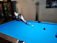 IMG_20250705_141228.jpg