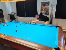 IMG_20250705_141304.jpg
