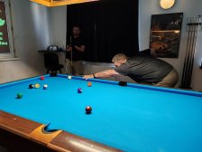 IMG_20250705_141316.jpg