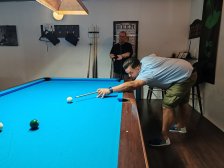 IMG_20250705_150140.jpg
