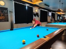 IMG_20250705_150237.jpg