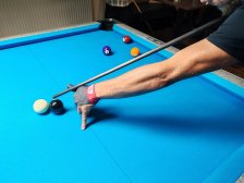 IMG_20250705_150409.jpg