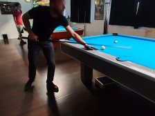 IMG_20250705_150554.jpg