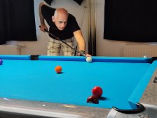 IMG_20250705_151304.jpg