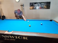 IMG_20250705_153120.jpg