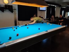 IMG_20250705_153228.jpg