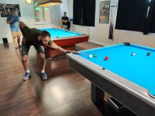 IMG_20250705_153244.jpg