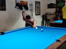 IMG_20250705_153253.jpg