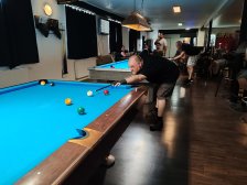 IMG_20250705_174837.jpg