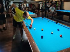 IMG_20250705_174924.jpg