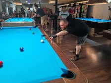 IMG_20250705_174956.jpg