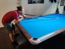 IMG_20250705_175536.jpg