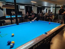 IMG_20250705_175703.jpg
