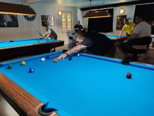IMG_20250705_175755.jpg