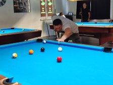IMG_20250705_181402.jpg
